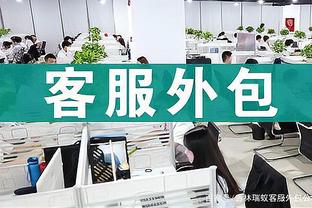 浪费两年？姆巴佩22年选择留巴黎，2年间欧冠、金球仍然没拿