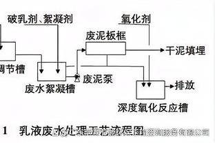 杰伦-布朗：我们成长了也成熟了 我们整装待发