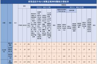 l雷竞技r截图4